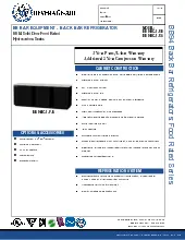 beverage-air-bb94hc-1-f-s-back-bar-cabinet-refrigerated-specsheet-250814hm44cz.pdf