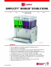 grindmaster-cecilware-cs-2d-16-beverage-dispenser-electric-cold-specsheet-25081426441x.pdf