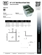 bk-resources-bkhs-d-1616-ss-sink-hand-specsheet-2508144xuh4u.pdf
