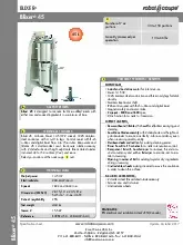 robot-coupe-blixer45-food-processor-floor-model-specsheet-250814t0q0cc.pdf