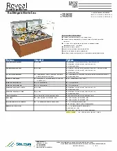 structural-concepts-nr3640dsv-display-case-non-refrigerated-bakery-specshee-250814sgj7og.pdf