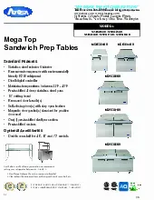 atosa-usa-msf3615gr-sandwich-prep-table-specsheet-250814j5ppbn.pdf