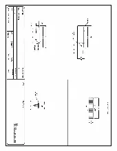 bk-resources-bk-urtr-18-drip-tray-trough-beverage-specsheet-250814bnk5gl.pdf