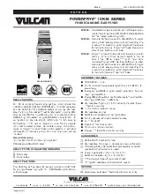 vulcan-1vk45a-fryer-gas-floor-model-full-pot-specsheet-250814u987b1.pdf