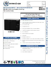 beverage-air-bb48hc-1-b-27-back-bar-cabinet-refrigerated-specsheet-250814sbiedu.pdf