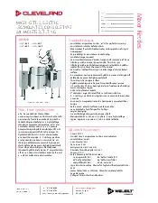 cleveland-mkel40t-kettle-mixer-electric-specsheet-250814hh379b.pdf