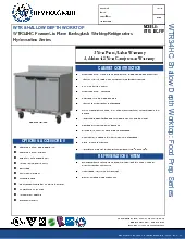beverage-air-wtr34hc-fip-refrigerated-counter-work-top-specsheet-250814u9uweq.pdf