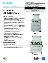 atosa-usa-agr-24g-wide-griddle-specsheet-250720ebr5xf.pdf