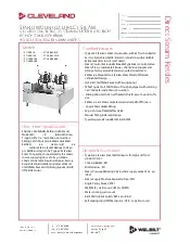 cleveland-sd1200k612-kettle-cabinet-assembly-direct-steam-specsheet-250814bju96q.pdf
