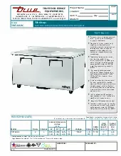 true-manufacturing-twt-60-hc-refrigerated-counter-work-top-specsheet-250814lr0o8p.pdf