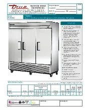 true-manufacturing-t-72-hc-refrigerator-reach-in-specsheet-250814d7pnkg.pdf