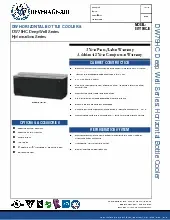 beverage-air-dw79hc-b-bottle-cooler-specsheet-250814x57oww.pdf