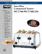 waring-wct708-toaster-pop-up-specsheet-250814ljwmr3.pdf