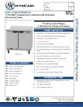 beverage-air-wtf36ahc-freezer-counter-work-top-specsheet-250814g58kgz.pdf