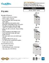 atosa-usa-atfs-75-fryer-gas-floor-model-full-pot-specsheet-25081426h1ub.pdf