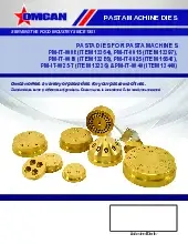 omcan-13399-pasta-dies-specsheet-250814ey4p8e.pdf
