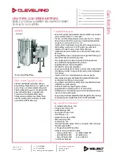 cleveland-kgl25t-kettle-gas-tilting-specsheet-25081426y65b.pdf