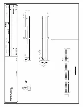 bk-resources-bk-urtr-72-drip-tray-trough-beverage-specsheet-250814qdy1o4.pdf