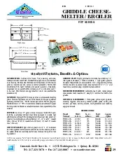 comstock-castle-fhp48-2rb-24b-griddle-charbroiler-gas-countertop-specsheet-250814ehib6f.pdf