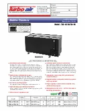 turbo-air-tbc-65sd-n6-bottle-cooler-specsheet-250814aa8hdn.pdf