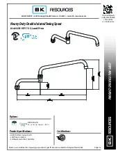 bk-resources-bkf-hspt-18-g-faucet-spout-nozzle-specsheet-250814wkuzt5.pdf