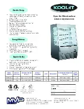 kool-it-kom-36ss-display-case-refrigerated-self-serve-specsheet-250706kaewuv.pdf