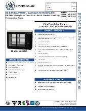 beverage-air-bb48hc-1-gs-pt-b-27-back-bar-cabinet-refrigerated-pass-thru-sp-2508141vjtnu.pdf