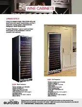 eurodib-usa-usf168s-wine-cellar-specsheet-250814ihou0l.pdf