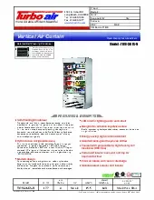 turbo-air-tom-36eb-n-open-display-merchandiser-specsheet-250814hq1vzu.pdf