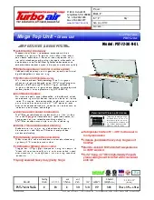 turbo-air-pst-72-30-n-gl-prep-tables-specsheet-250814abn0ld.pdf