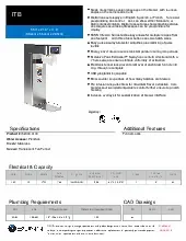 bunn-52000-0100-tea-brewer-iced-specsheet-250814tw488x.pdf