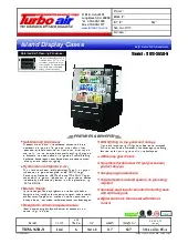 turbo-air-tiom-36sb-n-open-island-merchandiser-refrigerated-specsheet-2508142l8rlx.pdf