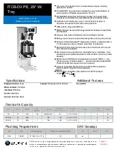 bunn-52500-0100-coffee-tea-brewer-specsheet-250814r3n5l2.pdf
