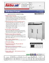 turbo-air-m3f72-3-n-freezer-reach-in-specsheet-2508146bf38g.pdf