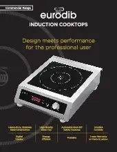 eurodib-usa-ci1800-induction-cookers-specsheet-250814sc38ha.pdf