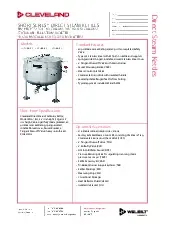 cleveland-kdl80sh-kettle-direct-steam-stationary-specsheet-2508145csee1.pdf