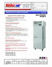 turbo-air-pro-26h-pro-series-reach-in-refrigerator-specsheet-250814morajf.pdf