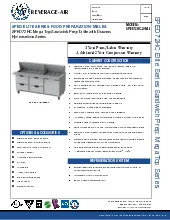 beverage-air-sped72hc-30m-4-refrigerated-counter-mega-top-sandwich-salad-un-250814csyb43.pdf