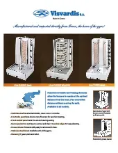 eurodib-usa-de2a-gyro-machines-vertical-broilers-specsheet-250814n6xrjn.pdf
