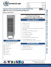 beverage-air-hbr23hc-1-g-refrigerator-reach-in-specsheet-2508149yzxjv.pdf
