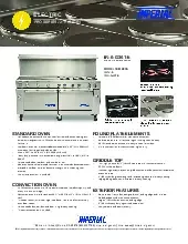 imperial-range-ir-12-e-range-72-restaurant-electric-specsheet-250814zqyyj1.pdf