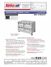 turbo-air-tuf-48sd-d4-n-freezer-undercounter-reach-in-specsheet-250814fylxz1.pdf