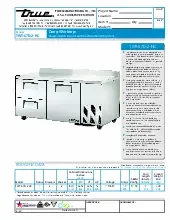 true-manufacturing-twt-67d-2-hc-refrigerated-counter-work-top-specsheet-2508146peb54.pdf