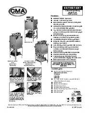 cma-dishmachines-est-3-d-ext-dishwasher-door-type-specsheet-2508142fzgsy.pdf