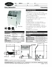krowne-metal-gwr-24-glass-washer-specsheet-250814ci9zjx.pdf