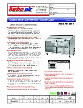 turbo-air-pst-60-g-n-prep-tables-specsheet-25081469hqix.pdf