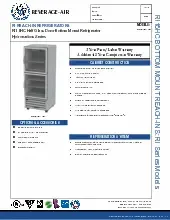 beverage-air-ri18hc-hg-refrigerator-reach-in-specsheet-250814o1k2st.pdf