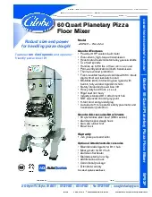 globe-sp62p-mixer-planetary-specsheet-250814a0eiwp.pdf