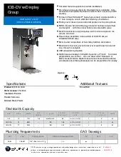 bunn-53100-0000-coffee-brewer-for-thermal-server-specsheet-250814qqaqt8.pdf