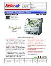 turbo-air-tom-40ls-n-display-cases-specsheet-250814808yi5.pdf